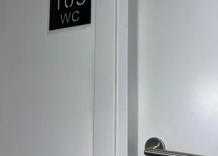 Cinecitta Luxury Bed & Breakfast 3*