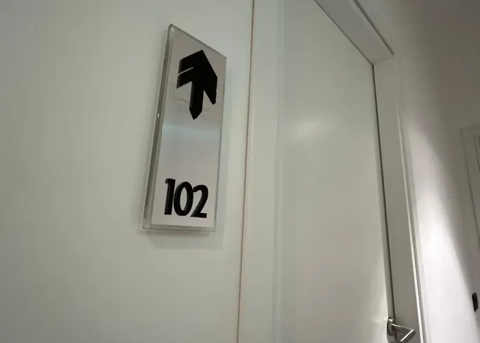 Cinecitta Luxury 3* Řím