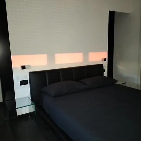Cinecitta Luxury Bed & Breakfast Rome